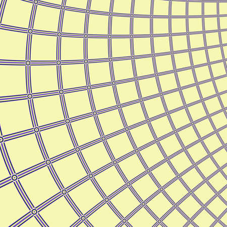 an abstract wallpaperの写真素材