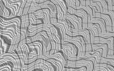 an abstract wallpaperの写真素材