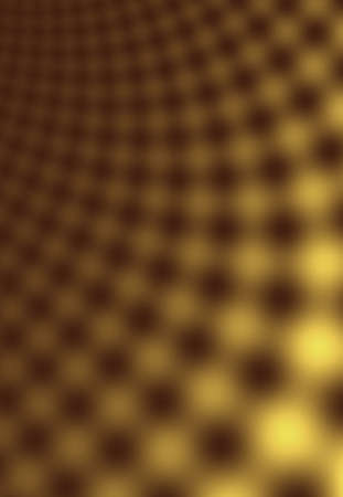 an abstract wallpaperの写真素材