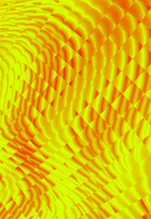 an abstract backgroundの写真素材