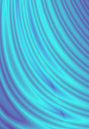 an abstract backgroundの写真素材