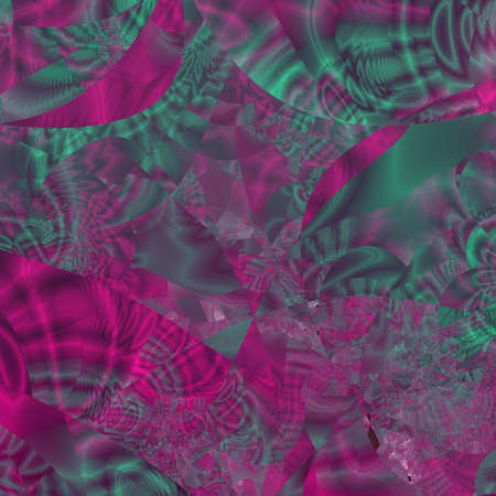 an abstract backgroundの写真素材