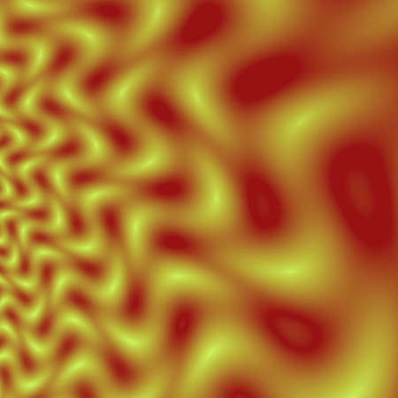 an abstract backgroundの写真素材
