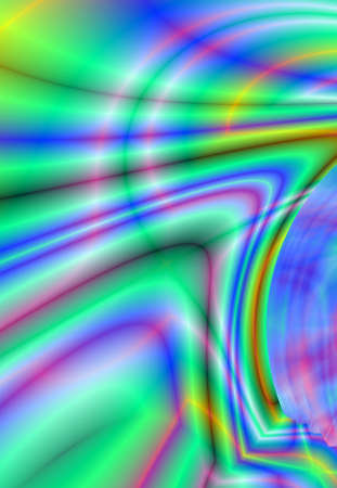 an abstract backgroundの写真素材