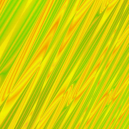 an abstract backgroundの写真素材