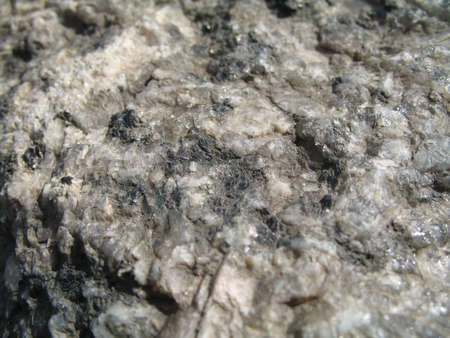 stone structureの写真素材