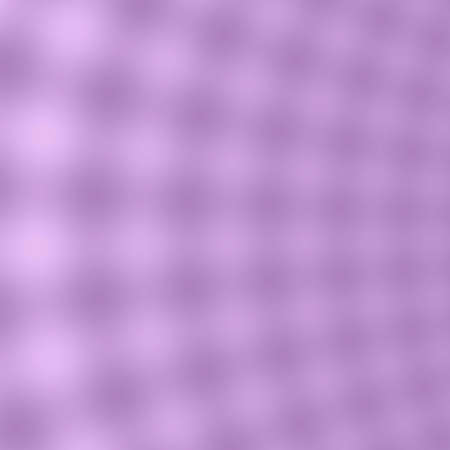 an abstract background