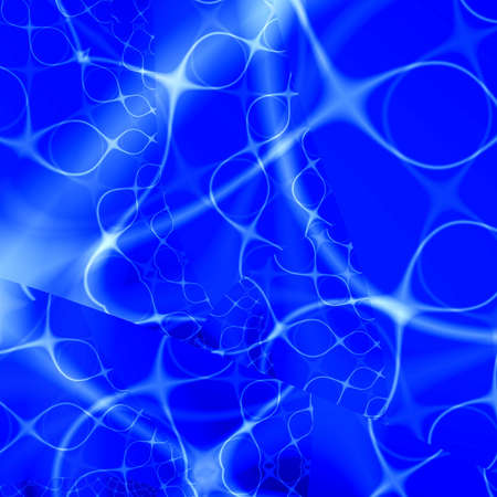 an abstract backgroundの写真素材