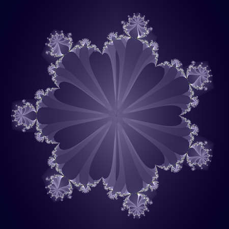 an abstract backgroundの写真素材