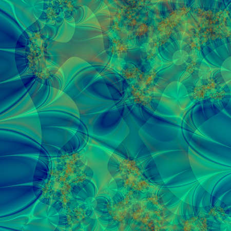 an abstract backgroundの写真素材