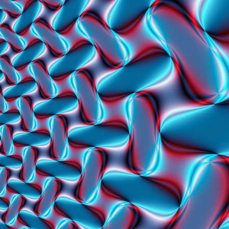 an abstract wallpaper