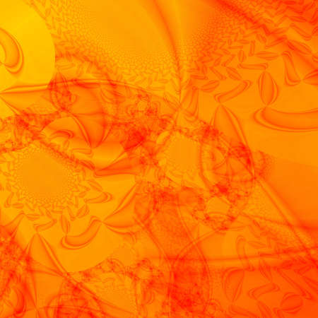 an abstract wallpaperの写真素材