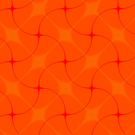 an abstract wallpaperの写真素材