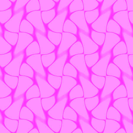 an abstract wallpaper