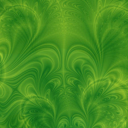 an abstract backgroundの写真素材