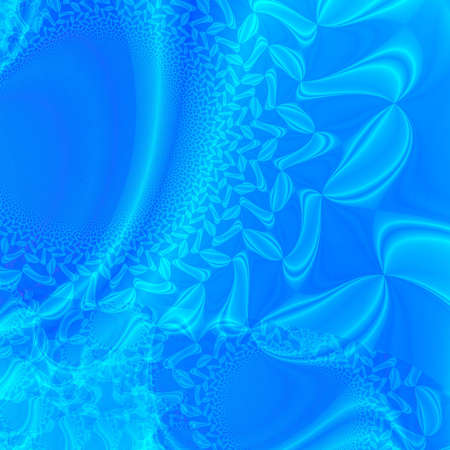 an abstract backgroundの写真素材