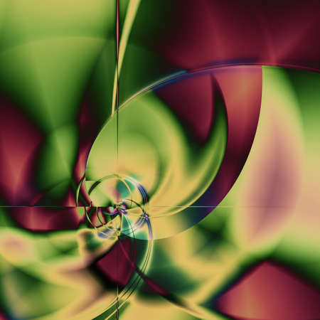 an abstract backgroundの写真素材