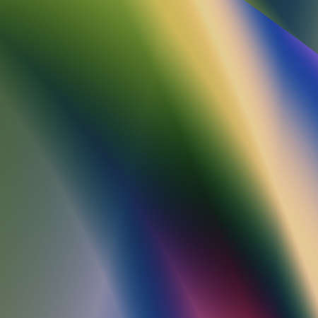 an abstract background