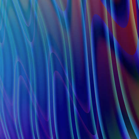 an abstract background