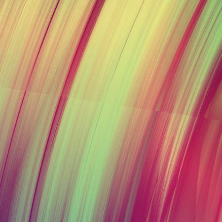 an abstract designの写真素材