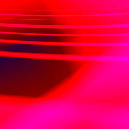 an abstract backgroundの写真素材