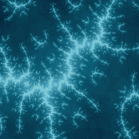 an abstract backgroundの写真素材