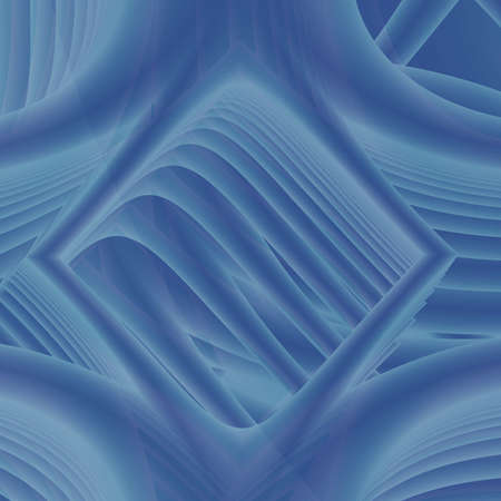 an abstract backgroundの写真素材