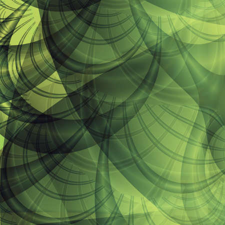 an abstract backgroundの写真素材