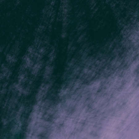 an abstract backgroundの写真素材