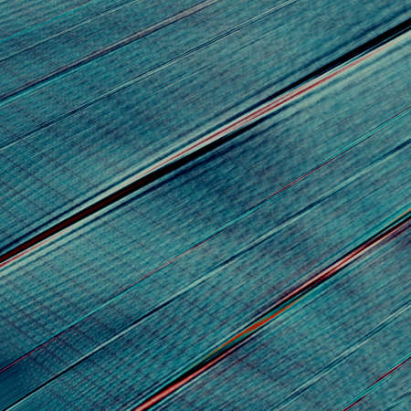 an abstract background