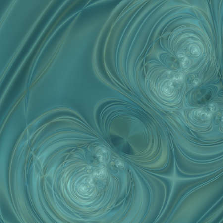 an abstract backgroundの写真素材