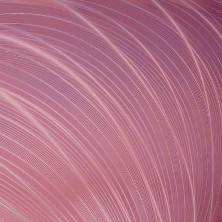an abstract backgroundの写真素材