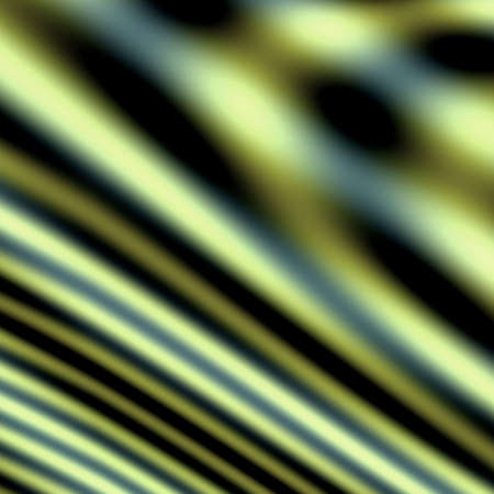 computer generated abstract designの写真素材
