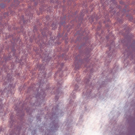 an abstract backgroundの写真素材