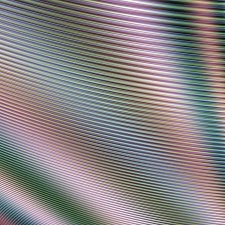 an abstract backgroundの写真素材