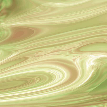 an abstract backgroundの写真素材