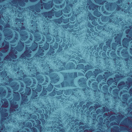 an abstract wallpaperの写真素材