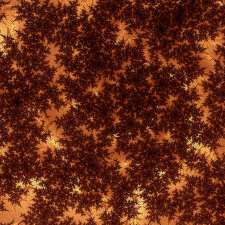 an abstract wallpaper