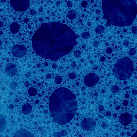 an abstract wallpaper