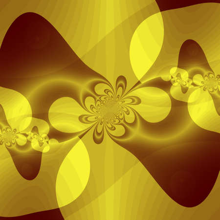 high resolution abstract backgroundsの写真素材