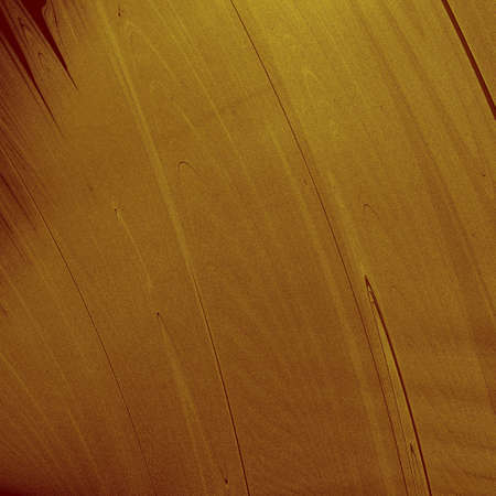 high resolution abstract backgroundsの写真素材