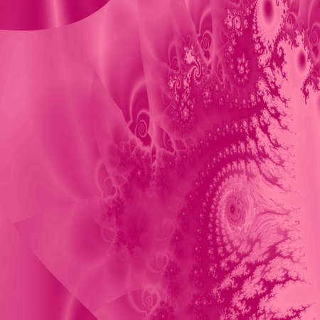 high resolution abstract backgroundsの写真素材