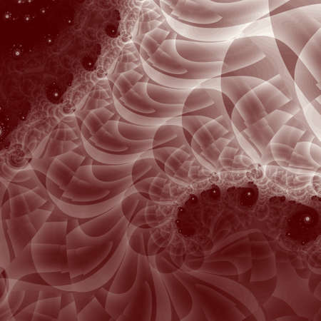 high resolution abstract backgroundsの写真素材