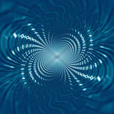 an abstract wallpaper