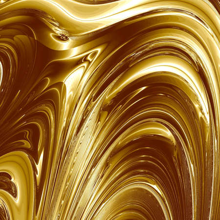 an abstract wallpaperの写真素材