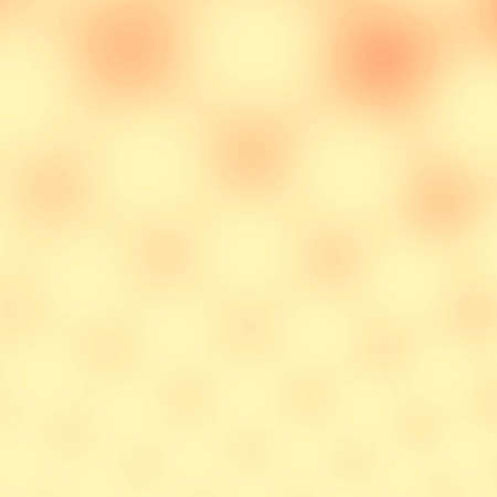 an abstract backgroundの写真素材