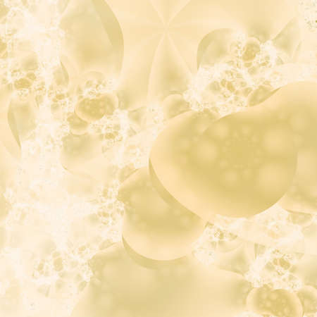 an abstract backgroundの写真素材