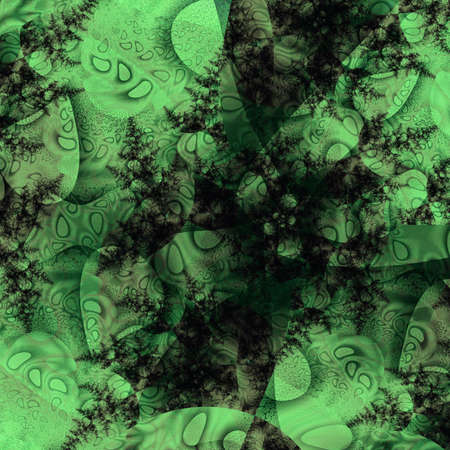 an abstract backgroundの写真素材