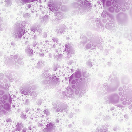an abstract backgroundの写真素材