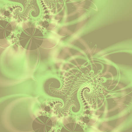 an abstract backgroundの写真素材